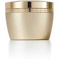 Elizabeth Arden Ceramide Premiere Intensiv Fukt & Förnyelse Ögonkräm 15 ml