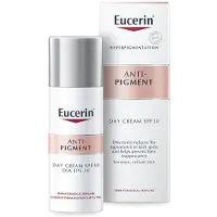 Eucerin Anti-Pigment Day Cream SPF30 50 ml
