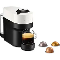Krups Kaffemaskin