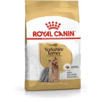 Royal Canin Yorkshire Terrier Adult hundfoder torrt 500 g