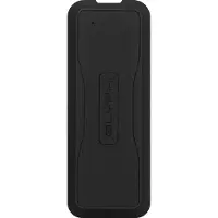 Glyph Extern SSD Atom EV 4TB Svart (A4000EV)