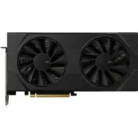 XFXFORCE Swift OC - Gaming Edition - grafikkort - Radeon RX 9060 XT - 8 GB GDDR6 - PCI Express 5.0 - HDMI, 2 x DisplayPort
