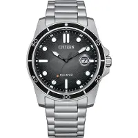 Citizen Eco-Drive AW1816-89E