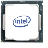 Dell Processor - - Xeon Silver 4309Y - 10 nm - 6144 Go - Server