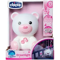 Chicco Sänglampa (339512)