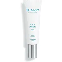 Thalgo Cica Marin Soothing Fluid 50 ml