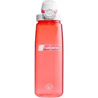 Nalgene Otf 650ml Sustain Chorale