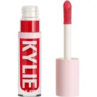 KYLIE COSMETICS - High Gloss - 402 Mary Jo K