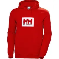 Helly Hansen Tokyo Huvtröja