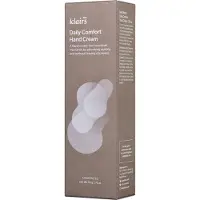 Klairs , Daily Comfort Hand Cream, Unscented, 1.76 oz (50 g)