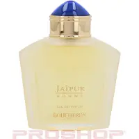 Boucheron Jaipur Homme Eau de Parfum 100ml Spray