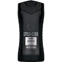 Axe Black Duschgel - 250ml