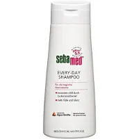 Sebamed Every Day Schampo 200ml