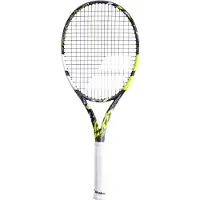 Babolat Pure Aero Lite Osträngat Tennisracket