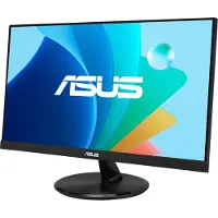 Asus EyeCare VP229HF skärmpla