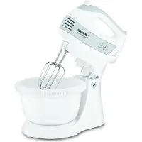 Zelmer Zhm2459s 2.5l 700w Degblandare