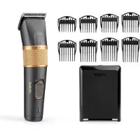 BaByliss hårtrimmer för klippning E987E 45 mm