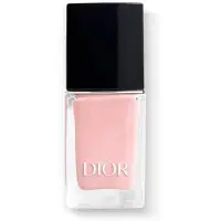 Dior Vernis Nagellack 268 Ruban 10 ml