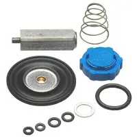 Danfoss 032U1073, 41 g, 1 styck