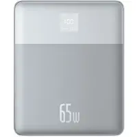 Baseus Blade2 65w 12000mah Powerbank