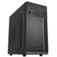 Differo V15 I7-12700/16gb/1tb Ssd Stationär Dator