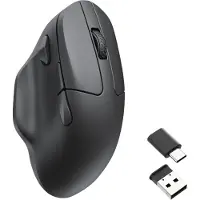Keychron M7 Spelmus