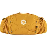 Fjällräven Abisko Hip Pack 6