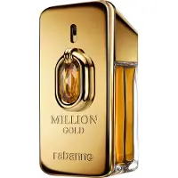 Rabanne 1 Million Elixir Parfym 50 ml