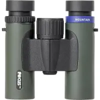 Focus Mountain 8x25 kikare
