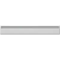 Nobø Elvärmelist Front NFK2N 10 1000W 230-240V D