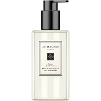 Jo Malone Poppy & Barley Kropps- och Handtvål - 250ml/8.5oz