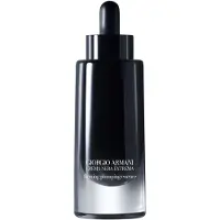 Giorgio Armani , Crema Nera Extrema, Plumping, Serum, For Face, 30 ml For Women