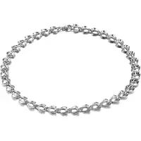 Lumoava Bud halsband 5733 00 000