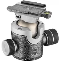 Gitzo Gren Gh4383lr Med Lutning