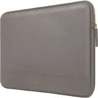 Laut Prestige Macbook Pro 13´´ Laptopfodral