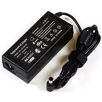 CoreParts - Strömadapter - 42 Watt - för Compaq TFT7000, TFT7010