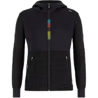 Santini Uci Groove Jacka