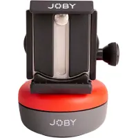 Joby Roterande Smartphonehållare