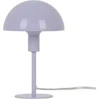 Nordlux 2213745007 Bordslampa