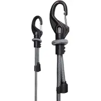 Niteize Nite Ize elastisk rem Knotbone Bungee #9