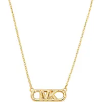Michael Kors Halsband - Stjärnurmakarna