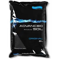 Aquael Podłože ADV soil original 8 l