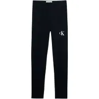 Calvin Klein Jeans Skinny Logo Leggings