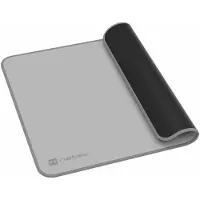 Natec Colors Series Stony Grey pad (NPO-2086)