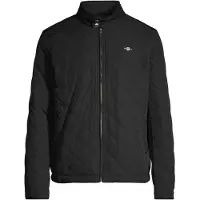 Gant Windcheater Jacka