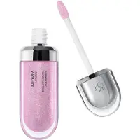 KIKO Milano 3D Hydra Lipgloss 6,5 ml - 27 Pearly Lavender