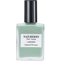 Nailberry Wild Sage 15ml