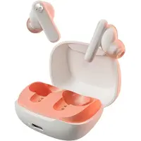 Skullcandy Smokin Buds Trådlösa Hörlurar