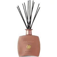 RITUALS Private Collection Suede Vanilla Doftstickor 450 ml