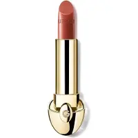 Guerlain Rouge G Läppstift Refills #319 3,5 g